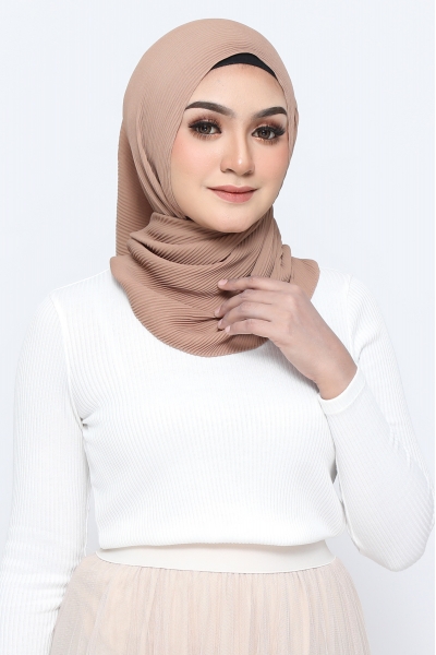 BAWAL INSTAFEMES - CREAM PUFF